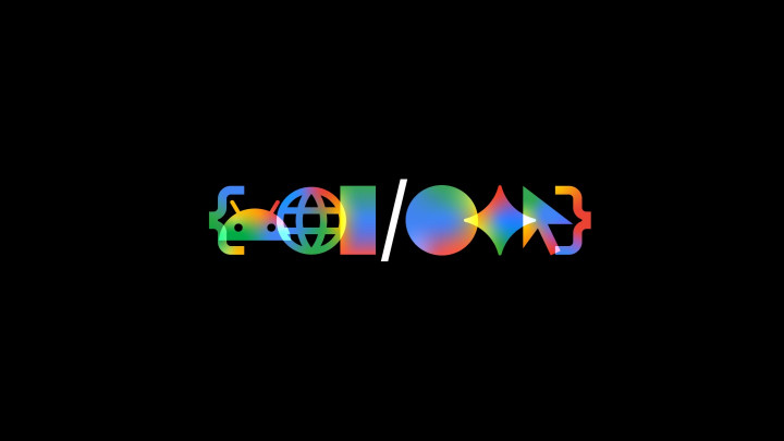 Google I/O 2026 Bahas Lagi Soal Antigravity, Ini Updatenya