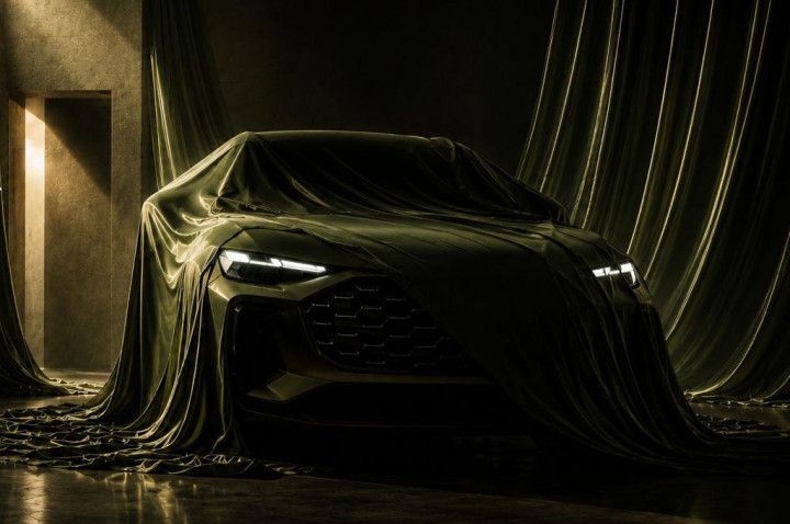 Audi Siapkan Babak Baru Q-Series di Indonesia, Model Baru Segera Hadir