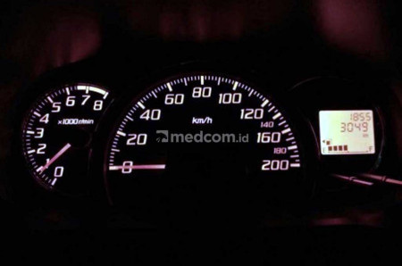 Mobil Boros BBM? Wajib Cek 8 Hal ini!