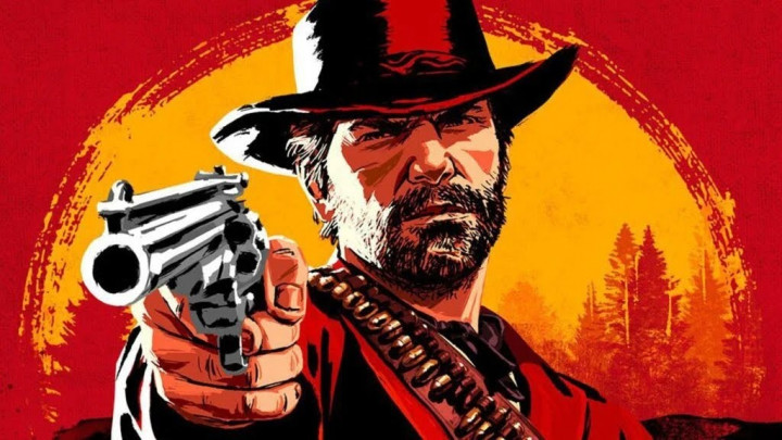 Epic Games MEGA Sale 2026 Hadir, Diskon Game PC hingga 90 Persen