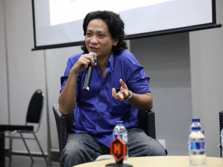 RRQ Akui Tekanan Besar Jadi Alasan Sulitnya Rekrut Pemain untuk MPL ID S17
