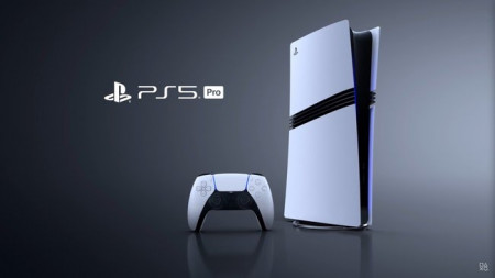 PS5 Pro Resmi Hadir di Indonesia, Dijual Rp15,49 Juta