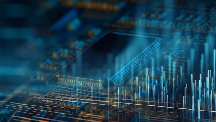 AMD Dorong Era Komputer Agen Pakai Ryzen AI Halo dan Ryzen AI Max Pro