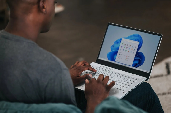 Sering Bikin Frustrasi, Microsoft Perbaiki Masalah Search Windows 11