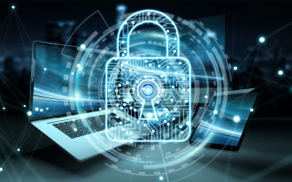Masih Ada Kesenjangan Keamanan Digital Keluarga di Indonesia,