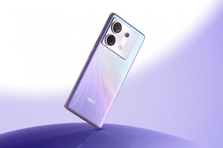 Ini Smartphone Mendukung eSIM Termurah 2026, Pilihan Menarik Mulai Rp2 Jutaan