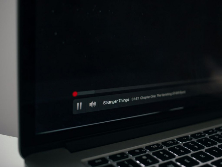 Top 3 Aplikasi Pemutar Video Laptop Terbaik 2026
