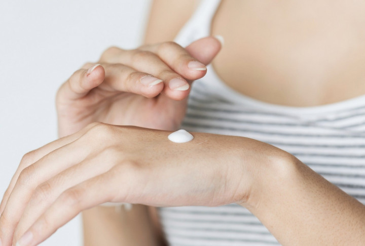 Auto Cerah Seketika! Tone Up Sunscreen SPF 50 yang Lagi Viral dan Cocok Buat Daily Makeup