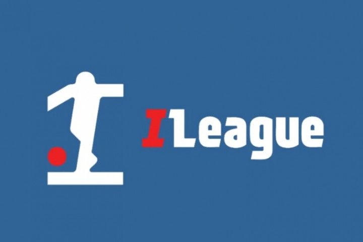 I.League Rilis Kalender Musim 2026/27: Super League Mulai 4 September, League Cup Siap Diluncurkan