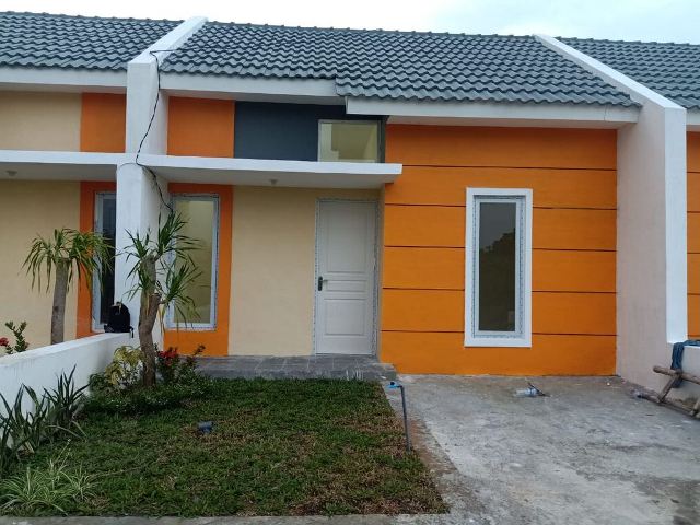 5 Rekomendasi Rumah Murah di Mojokerto, Harga Mulai Rp150 Jutaan