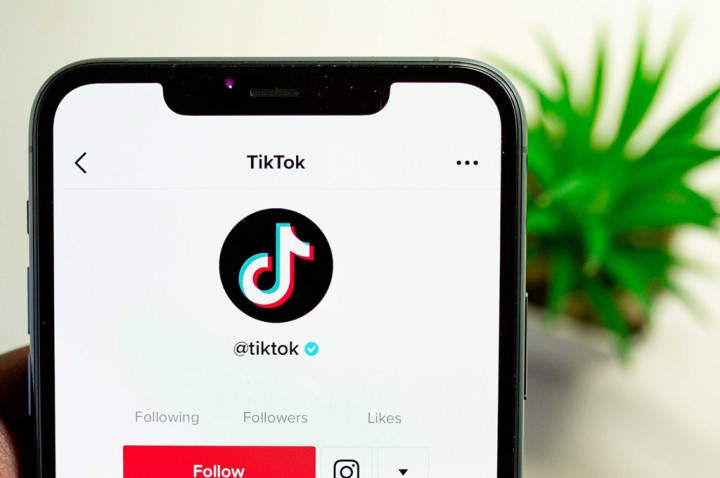 Ini Cara Mudah Download Video TikTok Tanpa Watermark
