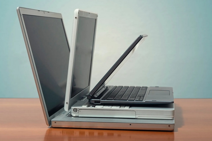 Hindari Laptop dengan Spesifikasi Ini di Tahun 2026, Bisa Bikin