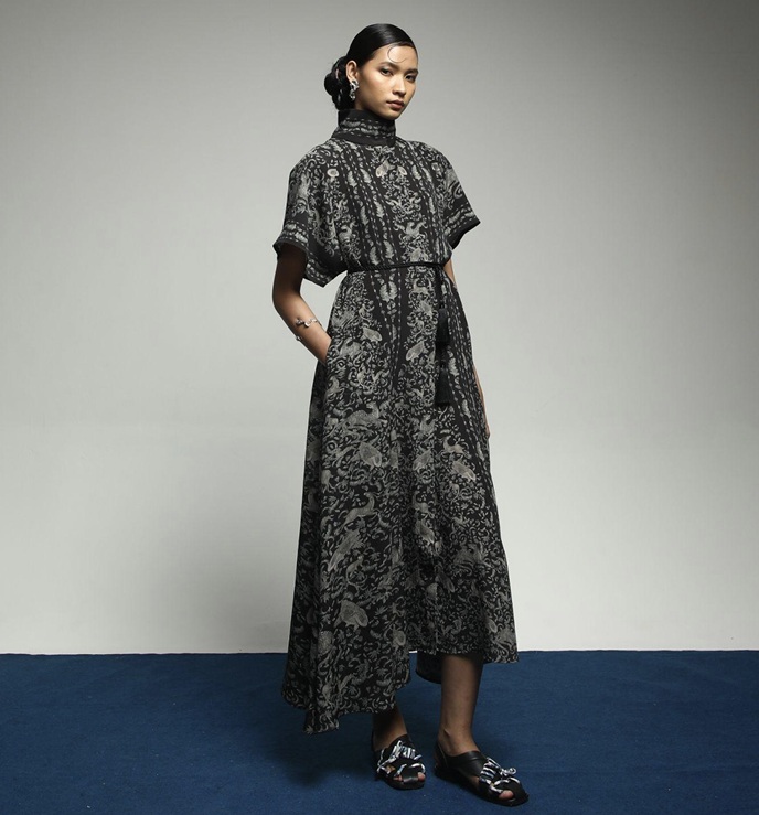 Long Weekend Iduladha Biar Gak Outfit Repeat, Ini Contekan Gaya