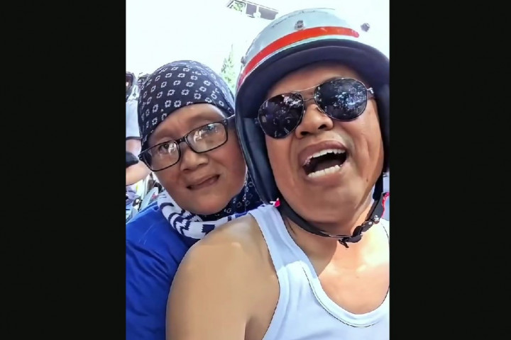 KDM: Persib Juara tanpa Campur Tangan Pemerintah, Bonus Masih Rahasia!
