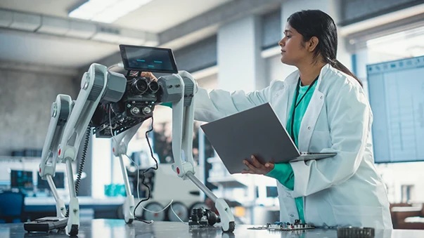 Analog Devices Akuisisi Empower Semiconductor Senilai USD1,5 Miliar, Apa Targetnya?