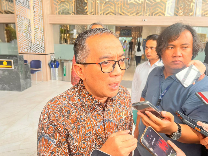 Fakta Mengejutkan UTBK-SNBT 2026: 99% Kecurangan Menyasar
