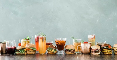 Ada <i>Silent Killer</i> Ekspansi di Balik Boomingnya F&B Indonesia