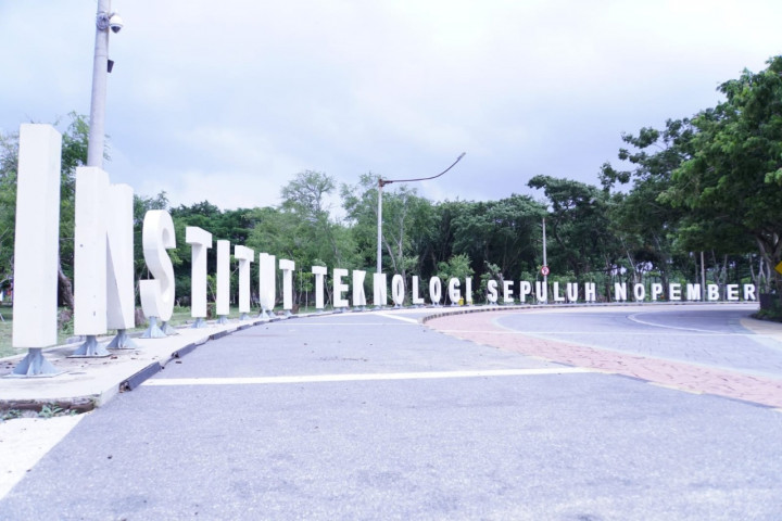 Lolos UTBK - SNBT di ITS 2026? Awas Kelewat, Ini Jadwal Daftar Ulangnya!