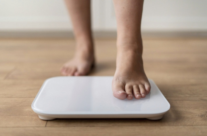 Diet Mentok? Bedah Bariatrik Jadi Solusi Baru Lawan Obesitas