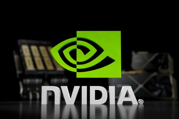 Prosesor NVIDIA N1X untuk Laptop Disebut Segera Hadir, Siap Tantang Qualcomm