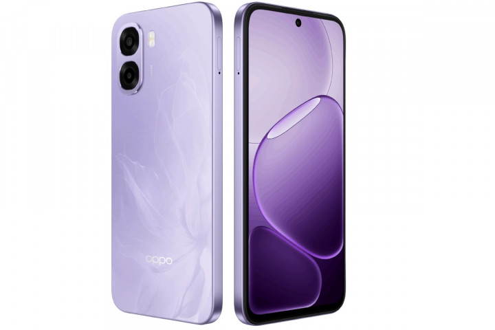 HP Murah Paling Laris 2026 Baterai Jumbo, Redmi hingga Samsung Masuk Daftar