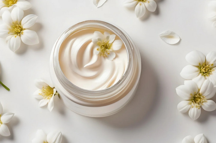 Kulit Berseri Jelang Long Weekend, Pakai 4 Moisturizer Wardah Ini