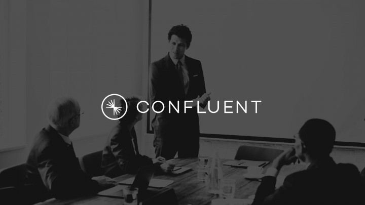 Confluent Permudah Pengembangan AI Real-Time Aman untuk Industri