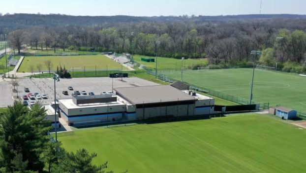 Resmi Diketuk! FIFA Rilis 48 Kamp Latihan Piala Dunia 2026, 25 Kota Non-Tuan Rumah Kecipratan Berkah
