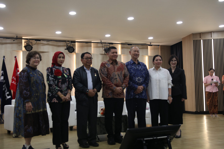 Tahukah Kamu? Penerbitan Surat Waris di Indonesia Masih Bergaya Kolonial Lho! Yuk Pelajari di Sini