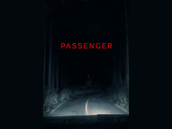 Sinopsis Film Passenger, Teror Misterius di Tengah Perjalanan