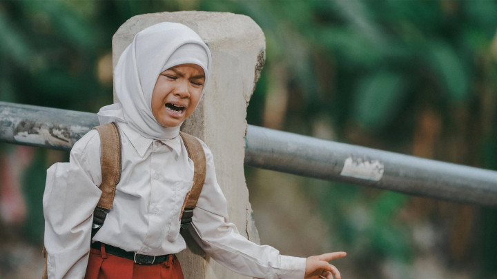 5 Film Bioskop Terbaru Hari Ini, Cocok Temani Libur Iduladha 2026