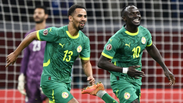 Cara Nonton Live Streaming Bola lewat Yandex, Ini Tips Aman dan Mudahnya