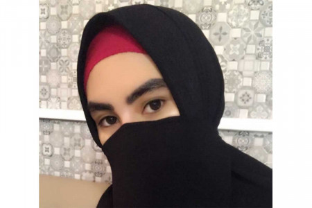 Habib Usman dan Kartika Putri Siapkan 26 Sapi Kurban, Satu Sapi 1 Ton Lebih Kolaps di Jalan