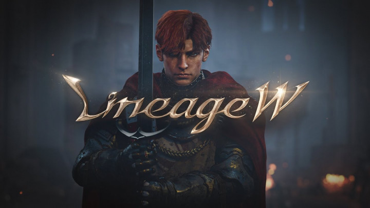 Kode Redeem Lineage W SEA Terbaru 27 Mei 2026, Klaim Skin Eksklusif Gratis