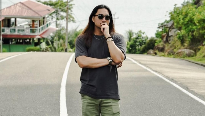 Selebgram Woodyrman Jadi Tersangka Penganiayaan Maut WN Brunei di Blok M