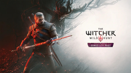 The Witcher 3 Ternyata Masih Lanjut, Tahun Depan Ada Ekspansi Songs of The Past