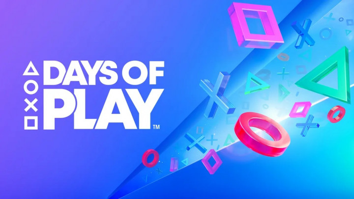 Promo PlayStation Days of Play 2026 Dimulai, PS VR2 Diskon Rp1,6 Juta di Indonesia