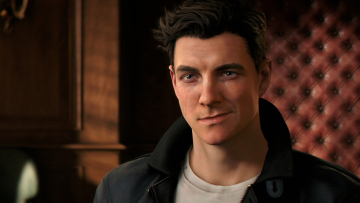 Game James Bond 007 First Light Sudah Bisa Dimainkan