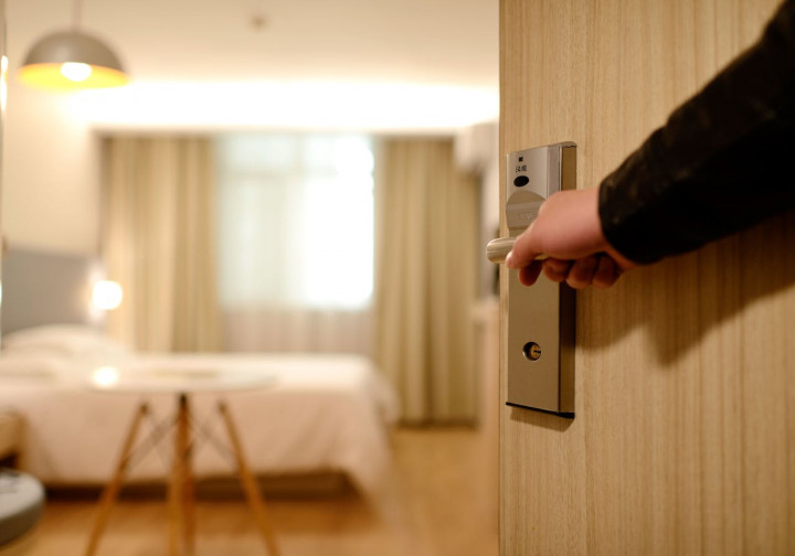 3 Rekomendasi Hotel di Kota Malang Untuk Liburan Anda