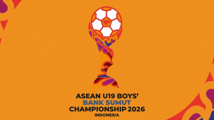 Jadwal Timnas Indonesia U-19 di Piala AFF U-19 2026: Myanmar Jadi Ujian Pertama