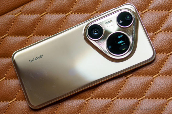 Kamera HP Android Ini Disebut Selevel iPhone 17 Pro Max, Mana Paling Hebat?