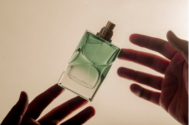 5 Merek Parfum Lokal yang Bikin Wangi Mahal Tanpa Bikin Dompet Nangis