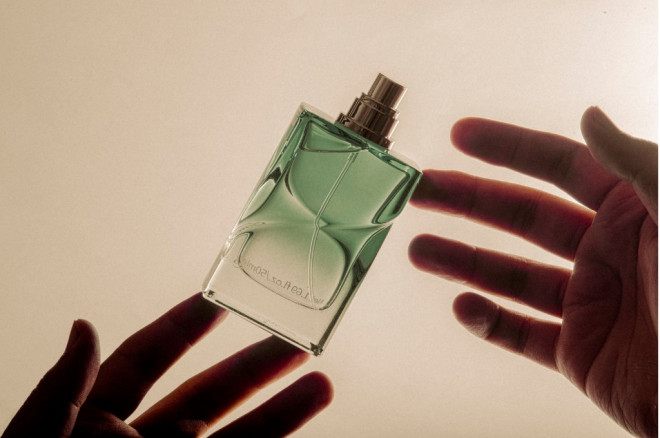 Merek parfum lokal yang wanginya mahal tetapi terjangkau harganya (Foto: Ilustrasi)