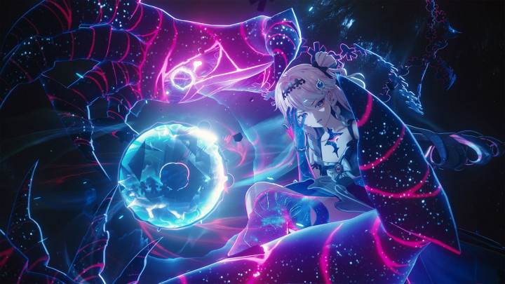 Daftar Game Terlaris Steam 2026, Ada Wuthering Waves dan Umamusume