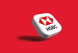 HSBC Siapkan Dana Jumbo USD 4 Miliar untuk Ekspansi Investasi Hijau di Asia Tenggara