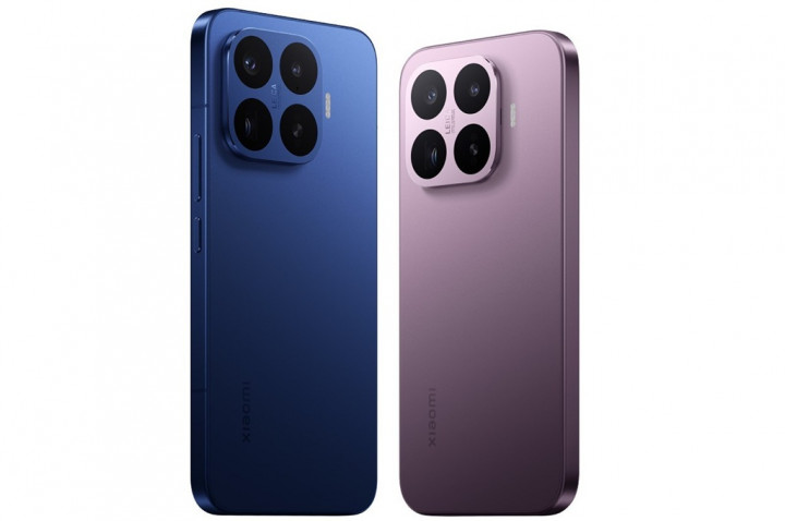 Xiaomi 17T dan 17T Pro Resmi Meluncur, Kamera Leica Periscope