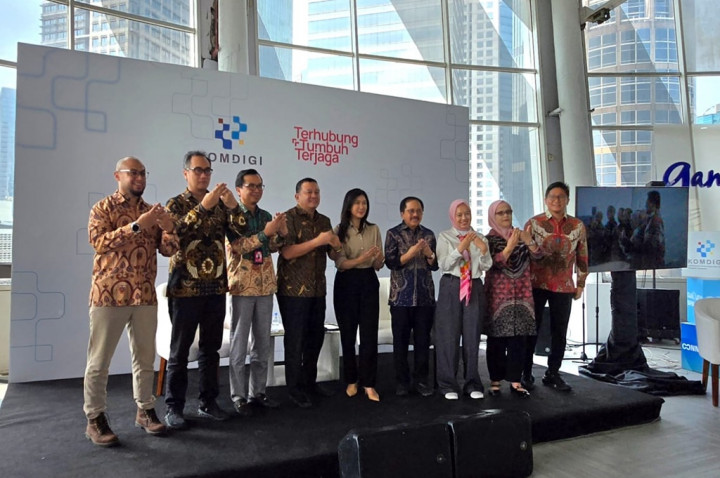 Registrasi Nomor HP Pakai Verifikasi Wajah Berlaku 1 Juli, Validasi Makin Ketat