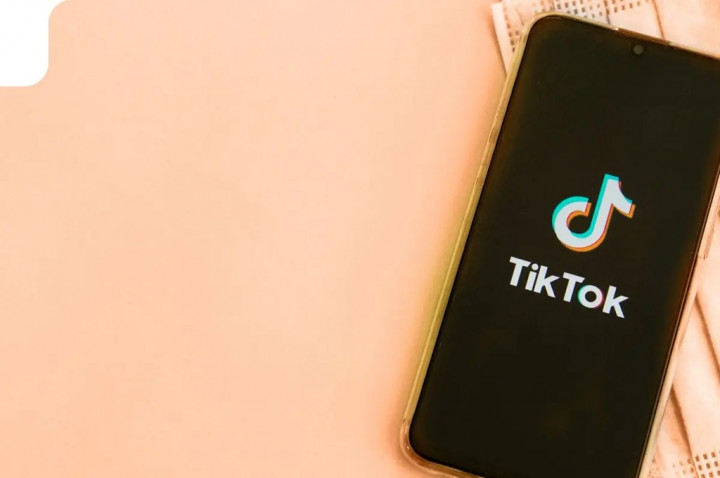 Ini Cara Menghapus Watermark TikTok dengan Mudah Tanpa Aplikasi Tambahan