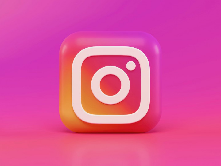 Snapgram: Pengunduh Video Instagram Tercepat, Tanpa Ribet