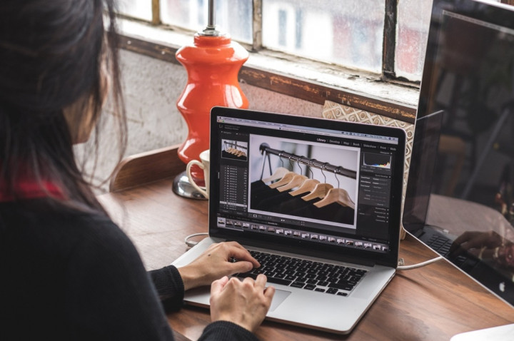 Ini Cara Memperbesar Ukuran JPG dengan Mudah Secara Online dan Menggunakan AI